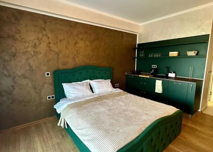 Ivana 2 By Blaxy Olimp